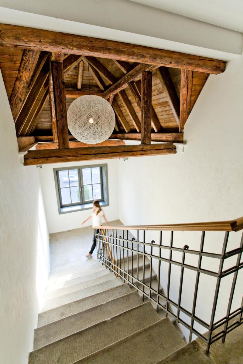 Hotel ALBRECHT