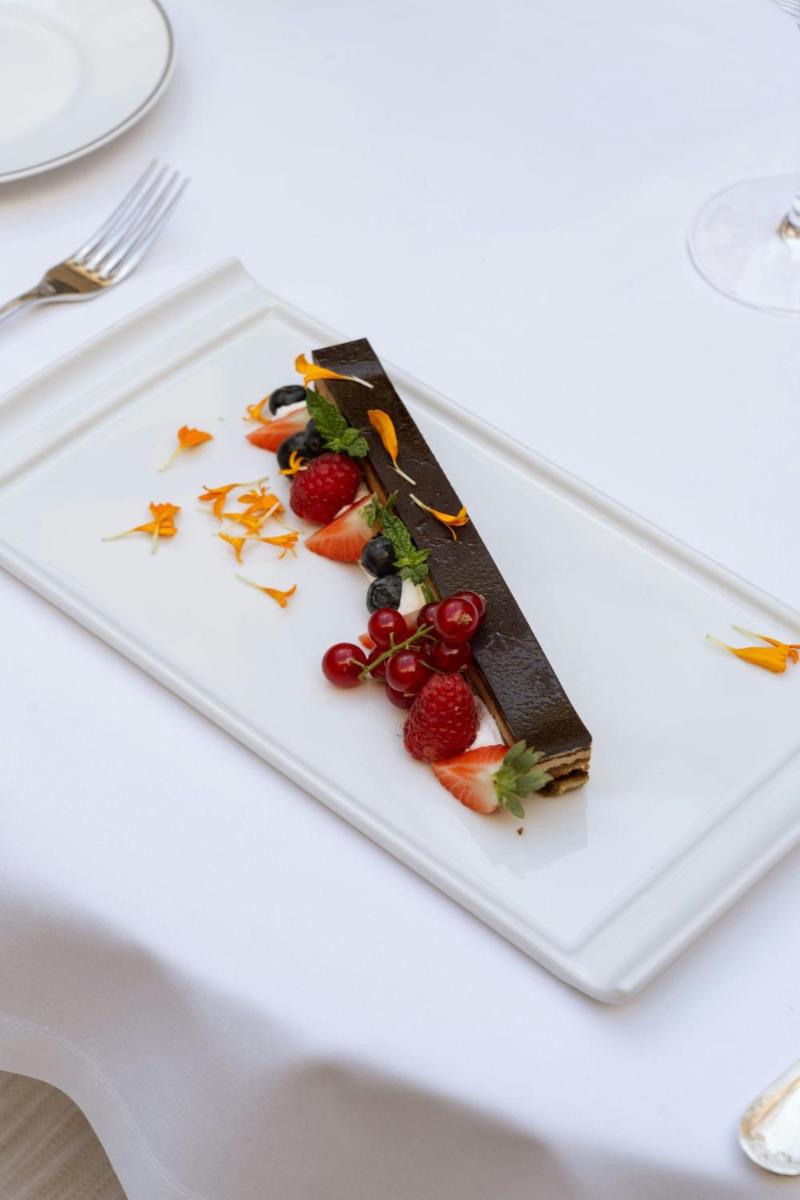 Hotel Alfonso XIII, a Luxury Collection Hotel, Seville