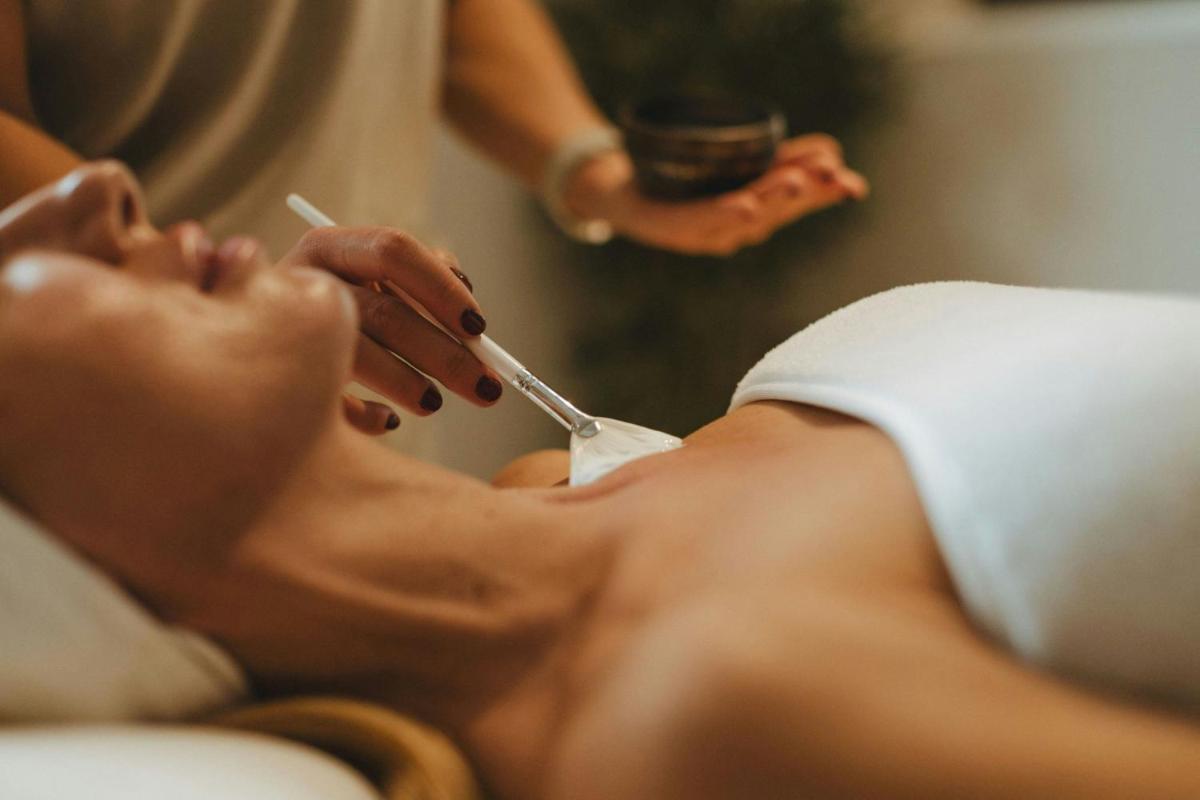 Hotel Alfonso XIII, a Luxury Collection Hotel, Seville