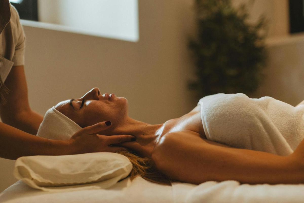 Hotel Alfonso XIII, a Luxury Collection Hotel, Seville