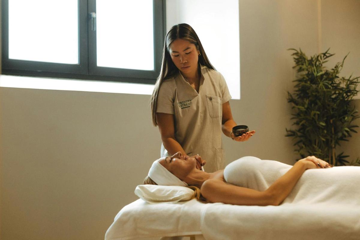 Hotel Alfonso XIII, a Luxury Collection Hotel, Seville