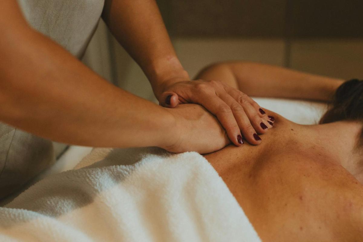 Hotel Alfonso XIII, a Luxury Collection Hotel, Seville