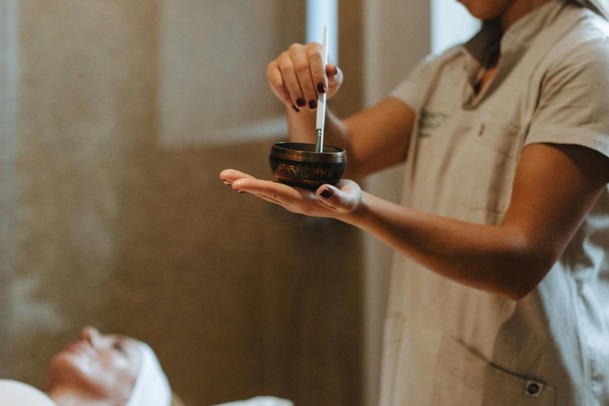 Hotel Alfonso XIII, a Luxury Collection Hotel, Seville