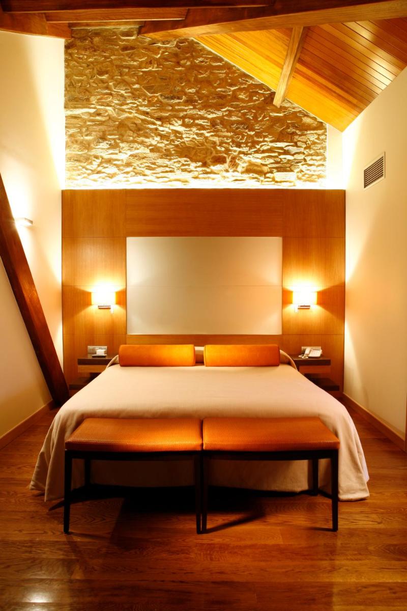 Hotel Altaïr