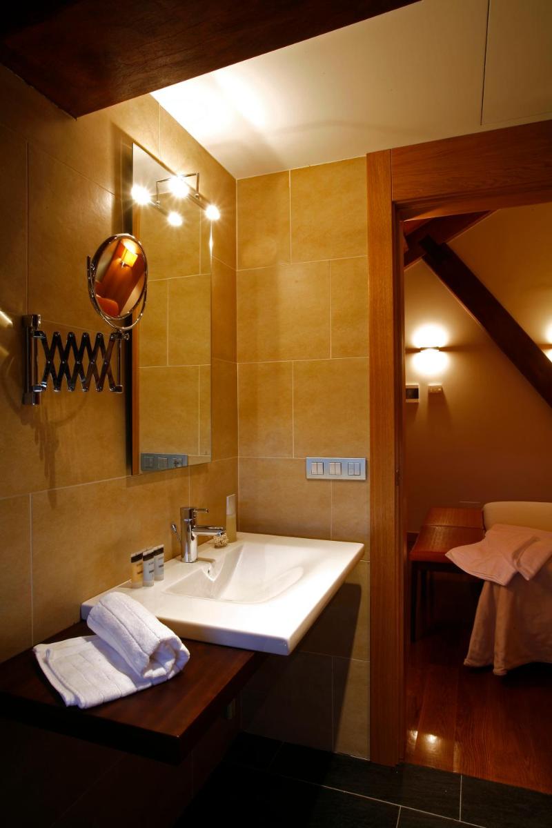 Hotel Altaïr