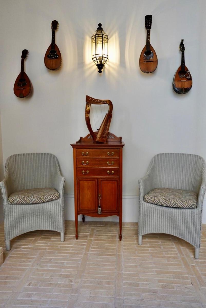 Hotel Amadeus Sevilla