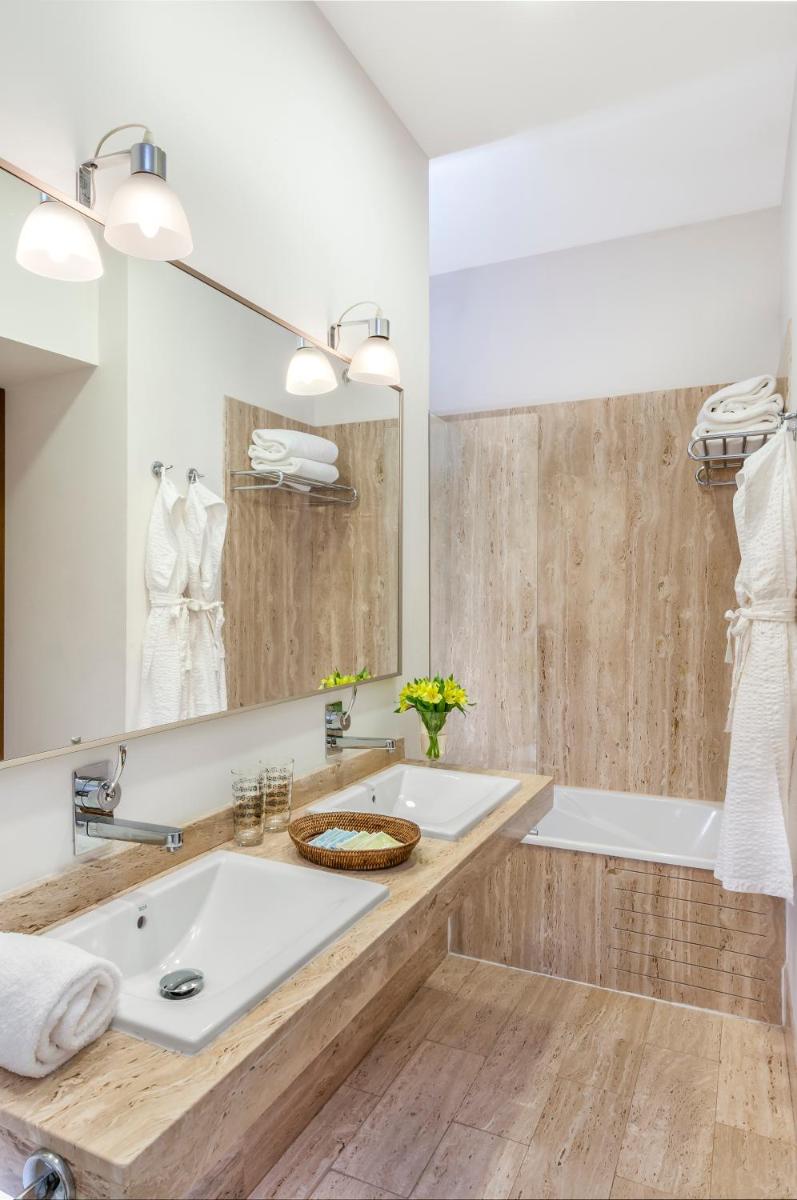 Hotel Amadeus Sevilla