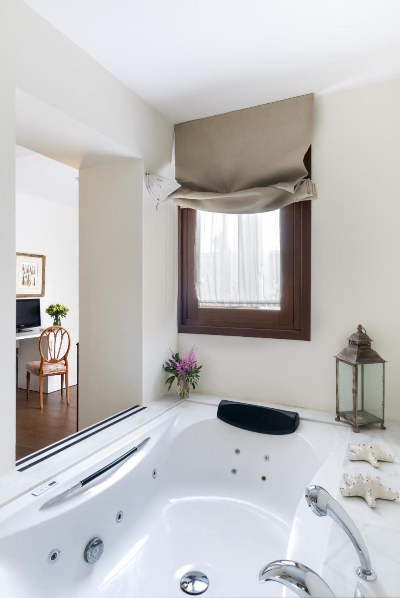 Hotel Amadeus Sevilla