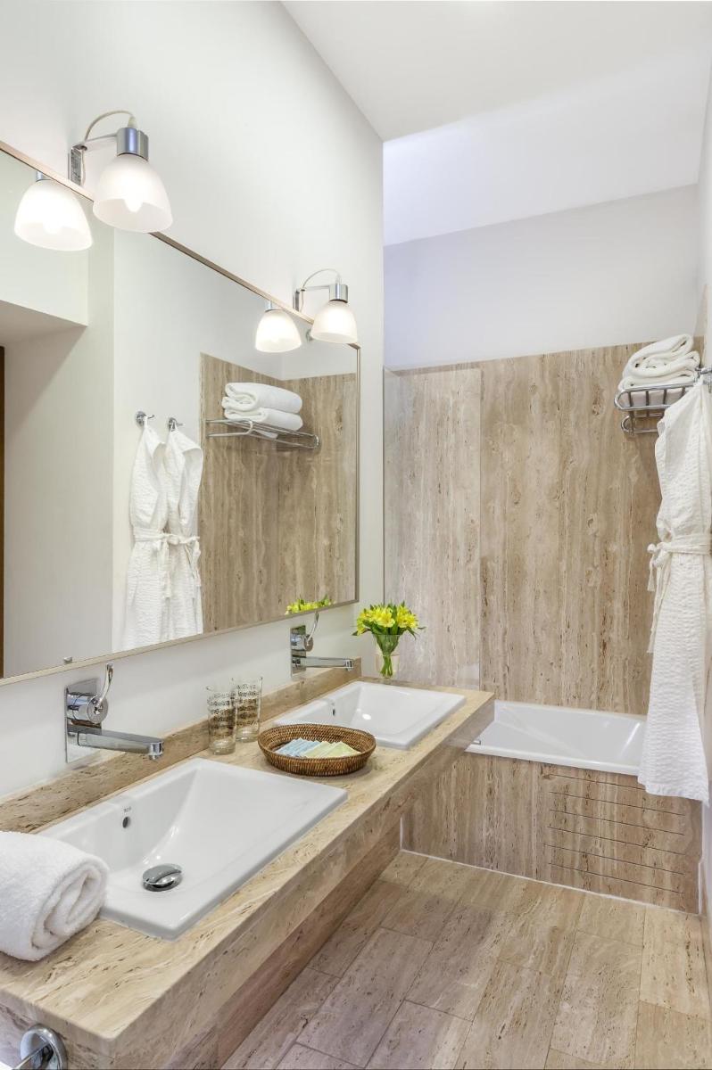 Hotel Amadeus Sevilla