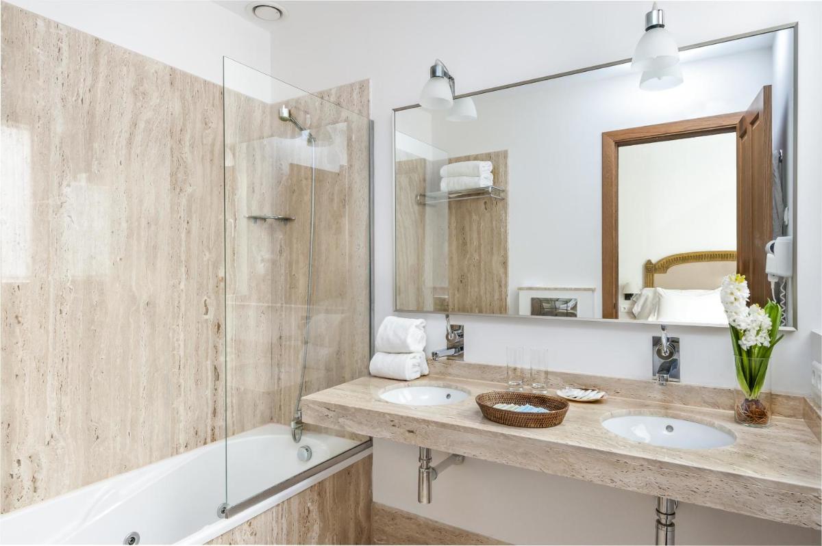 Hotel Amadeus Sevilla