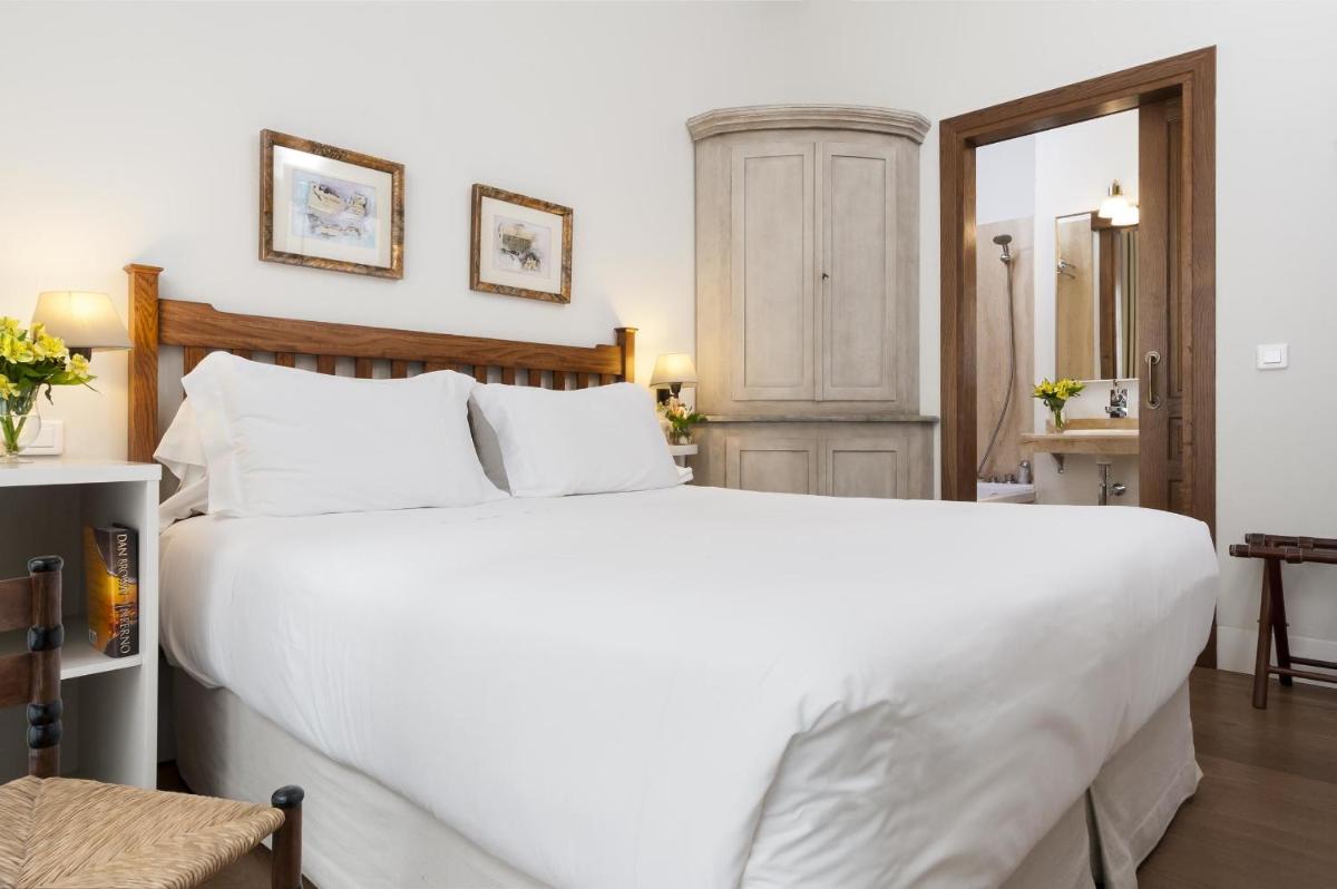 Hotel Amadeus Sevilla