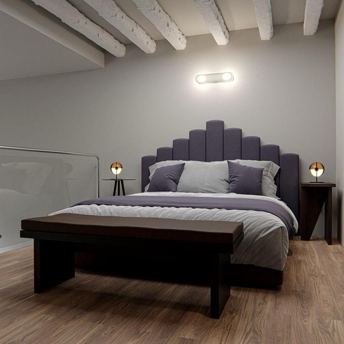 Hotel American-Dinesen