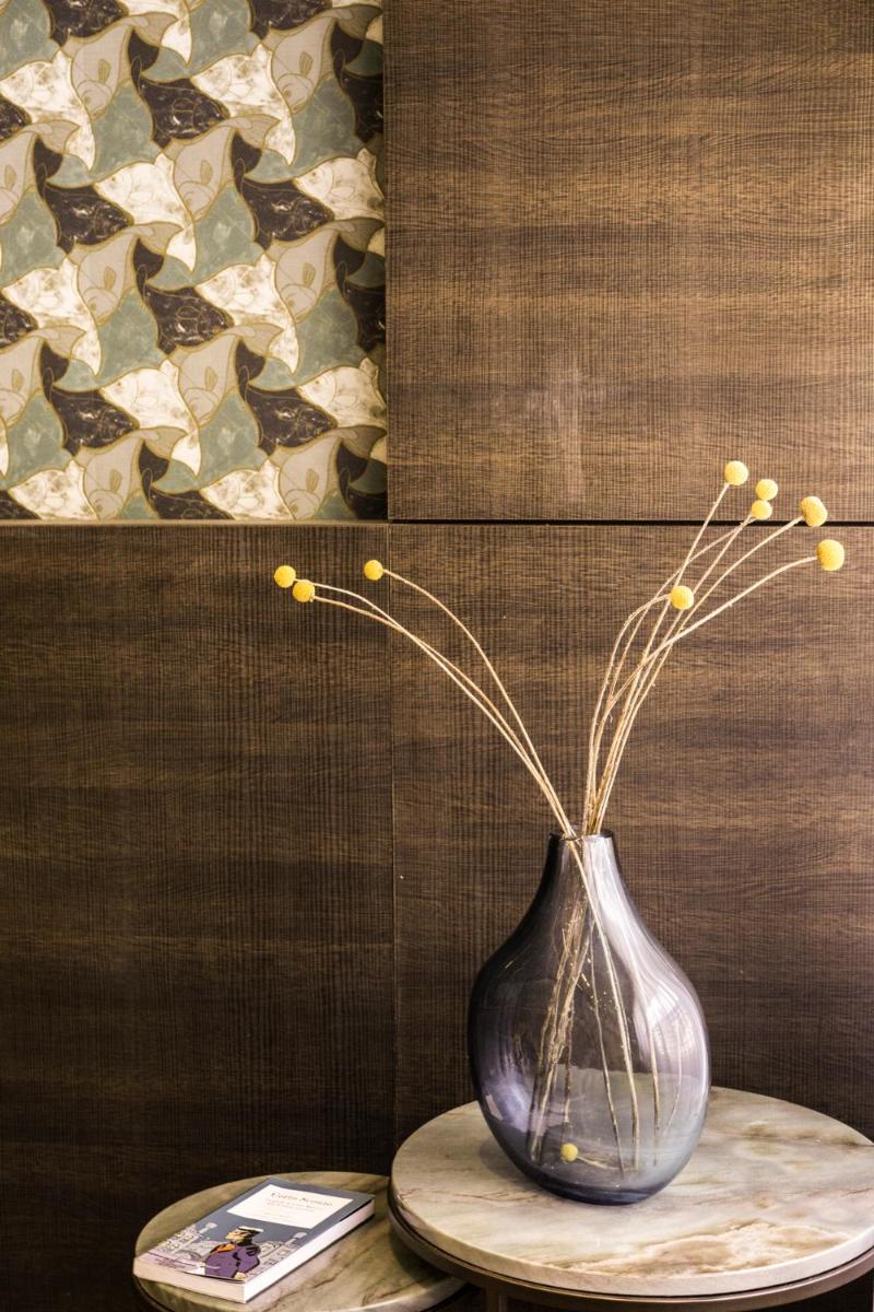 Hotel American-Dinesen