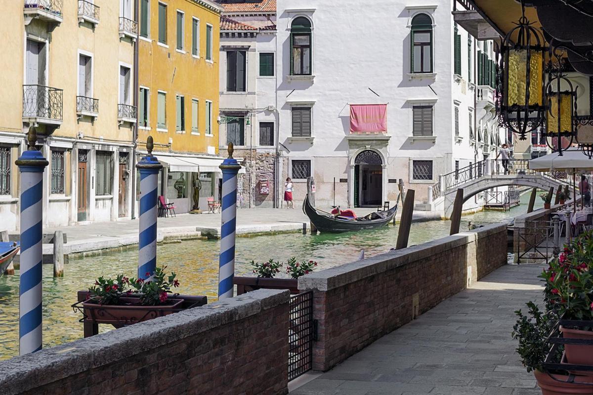 Hotel American-Dinesen