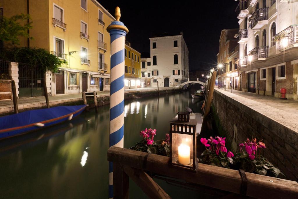 Hotel American-Dinesen