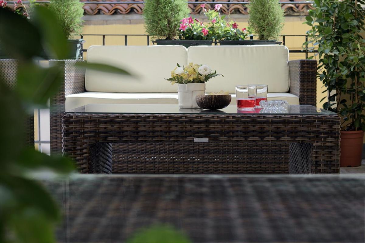 Hotel American-Dinesen