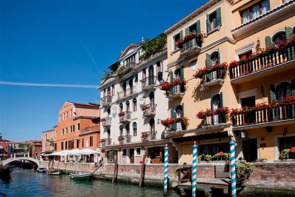 Hotel American-Dinesen