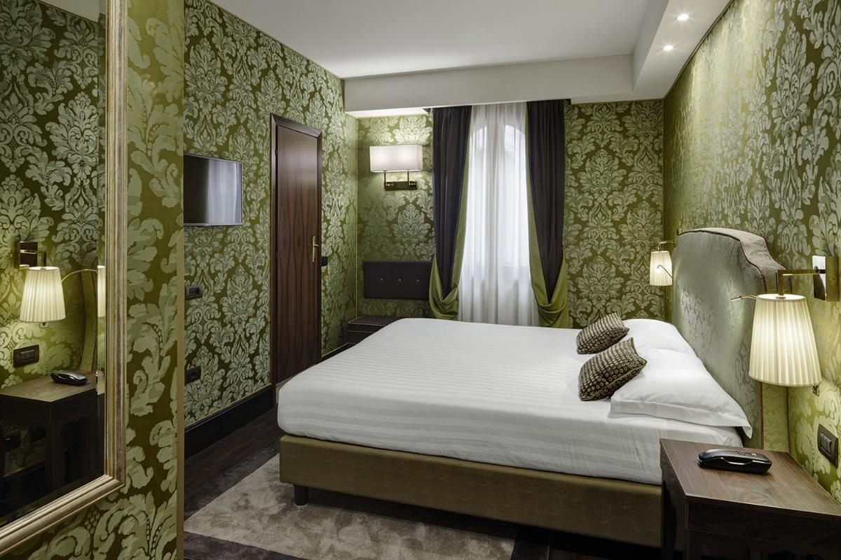 Hotel American-Dinesen