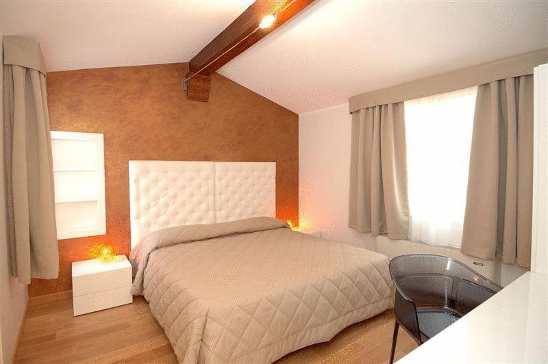 Hotel American-Dinesen