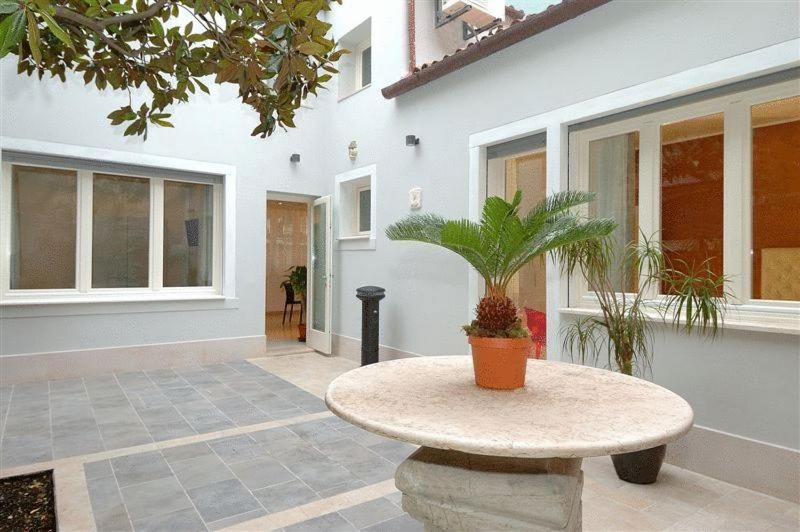 Hotel American-Dinesen