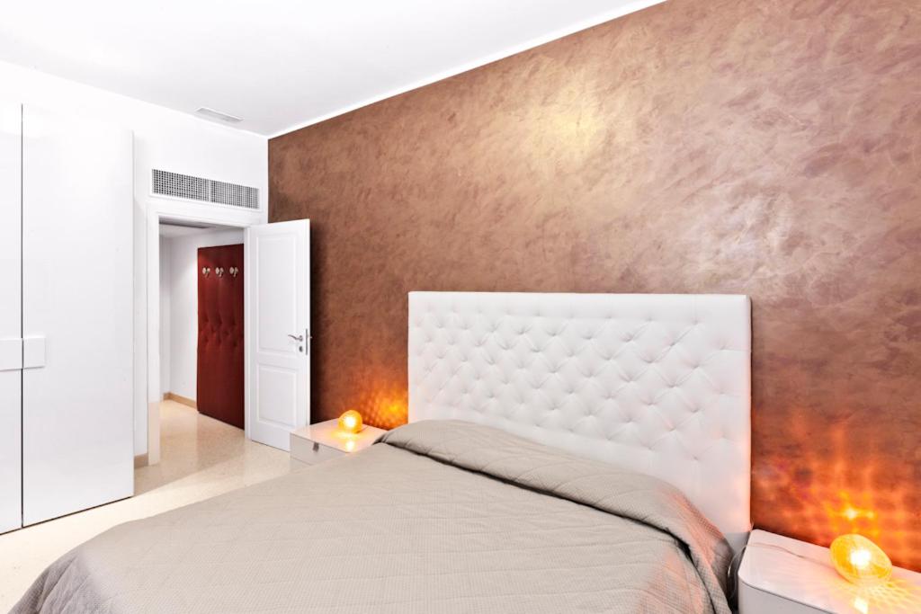 Hotel American-Dinesen