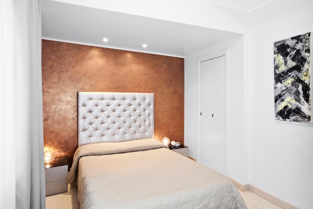 Hotel American-Dinesen