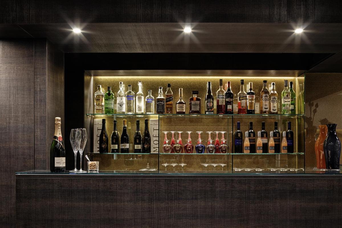 Hotel American-Dinesen