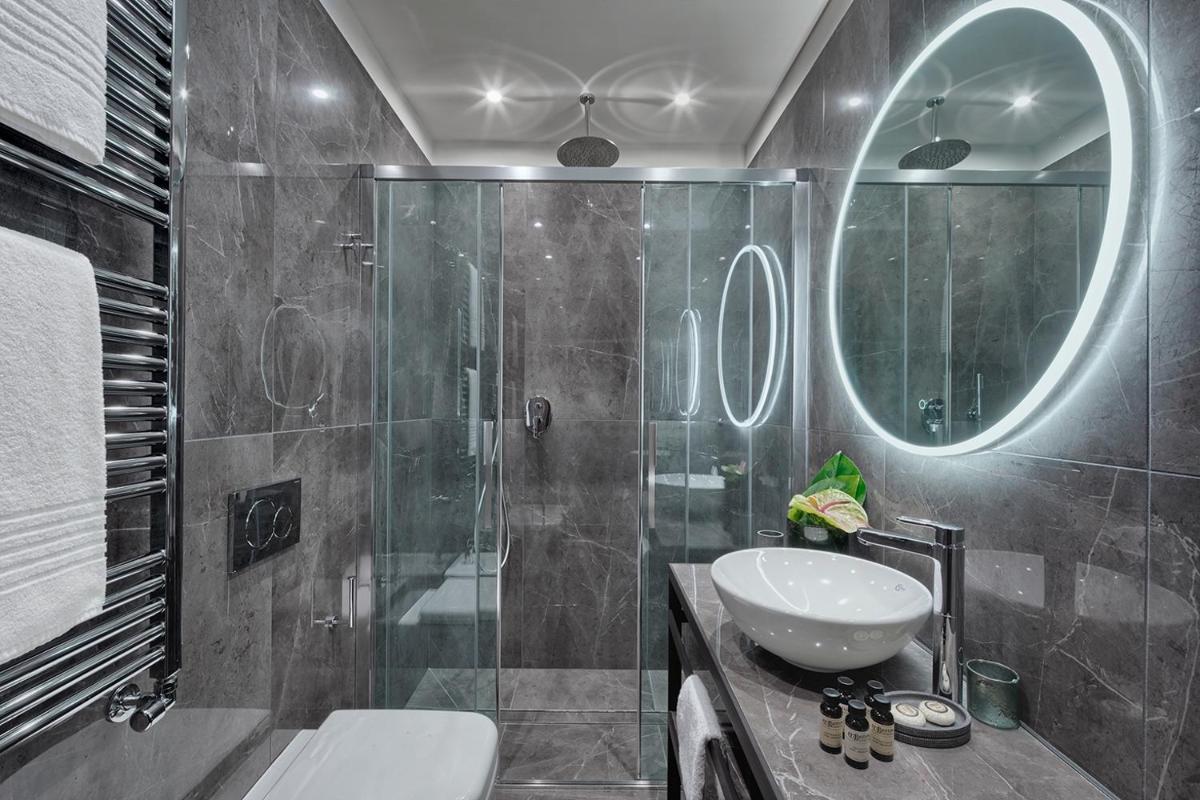 Hotel American-Dinesen