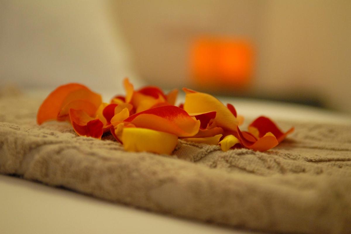 Hotel & Spa Dar Bensouda