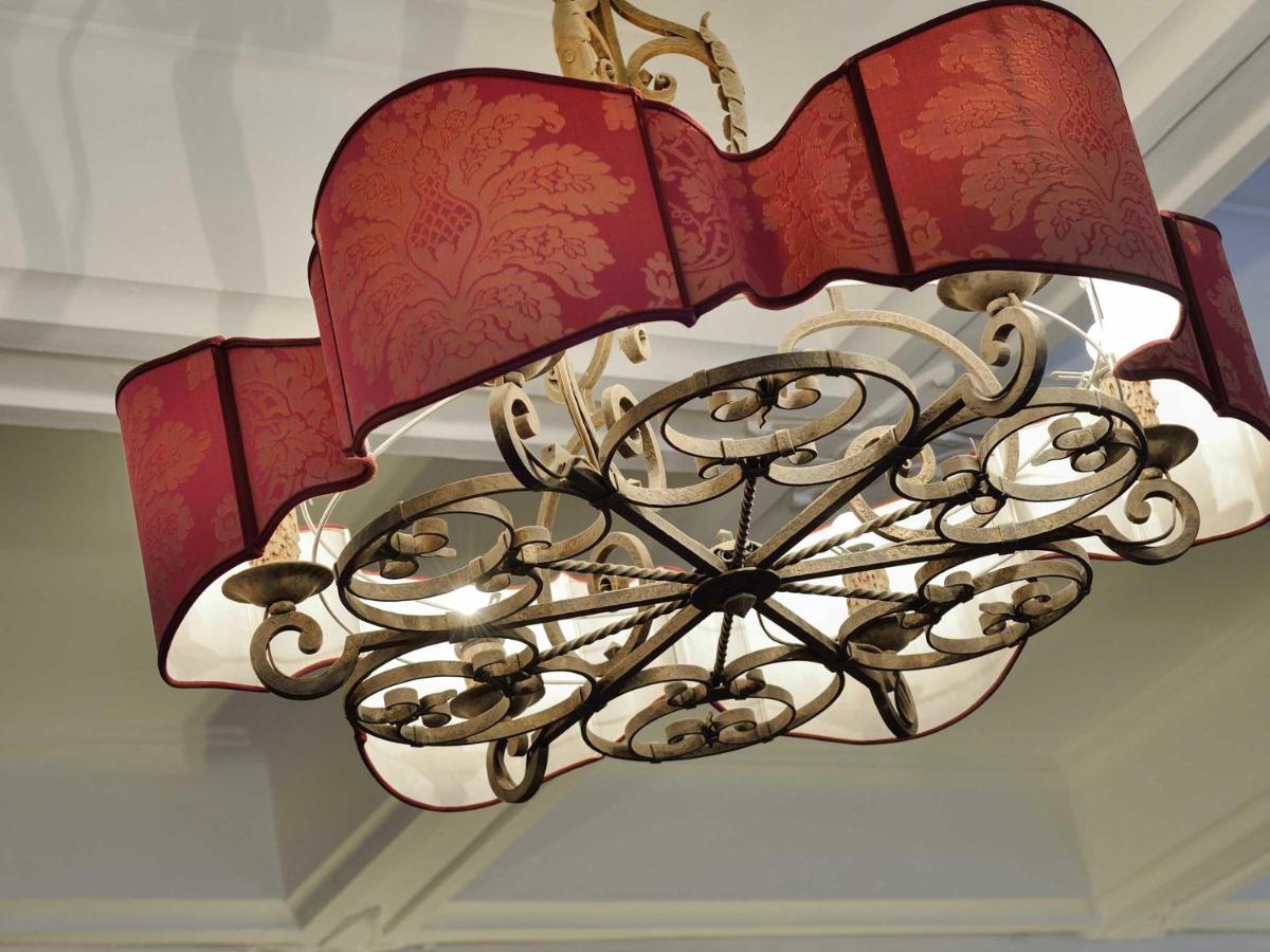 Jules César Hotel & Spa Arles - MGallery Collection