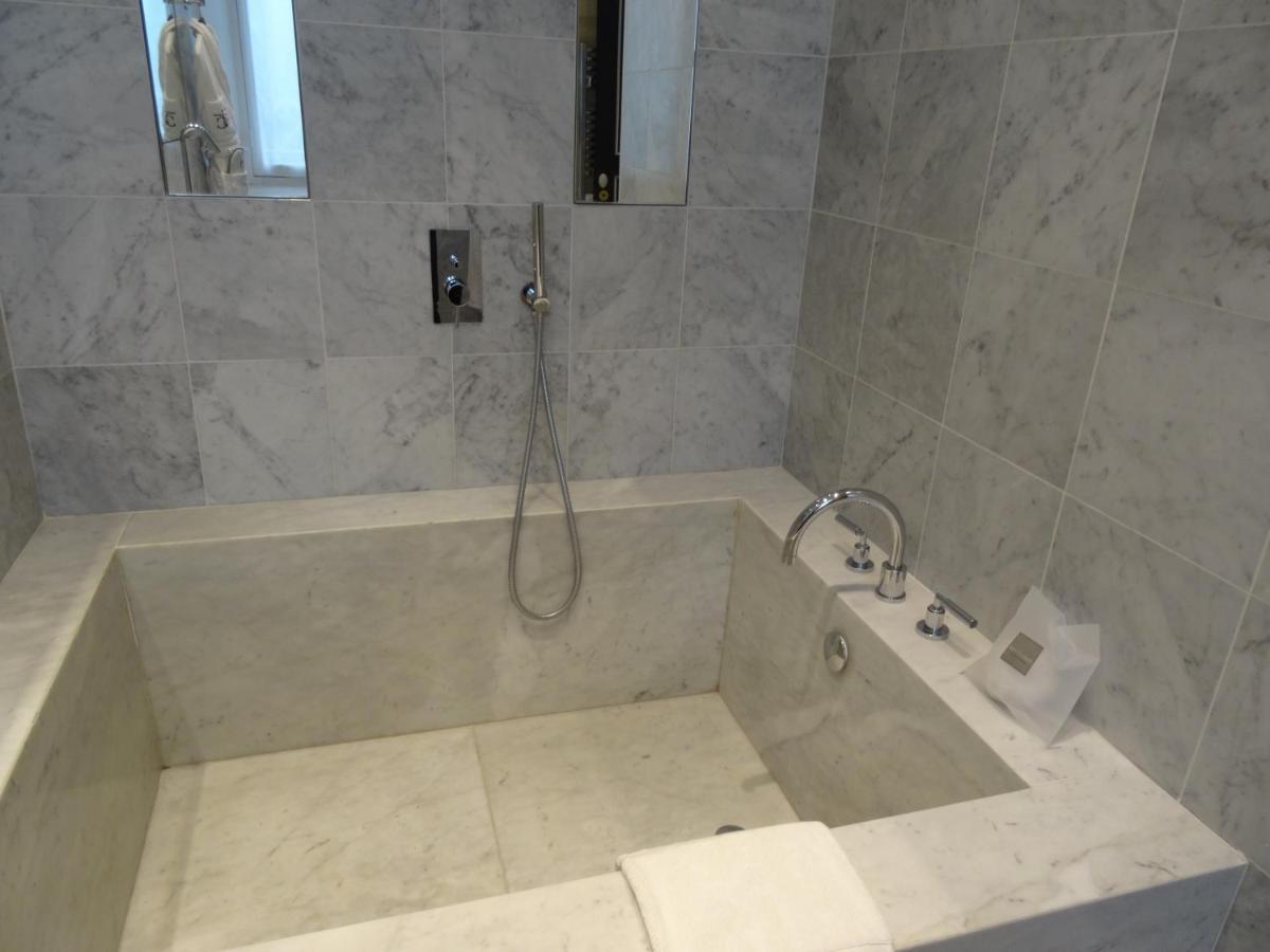 Jules César Hotel & Spa Arles - MGallery Collection