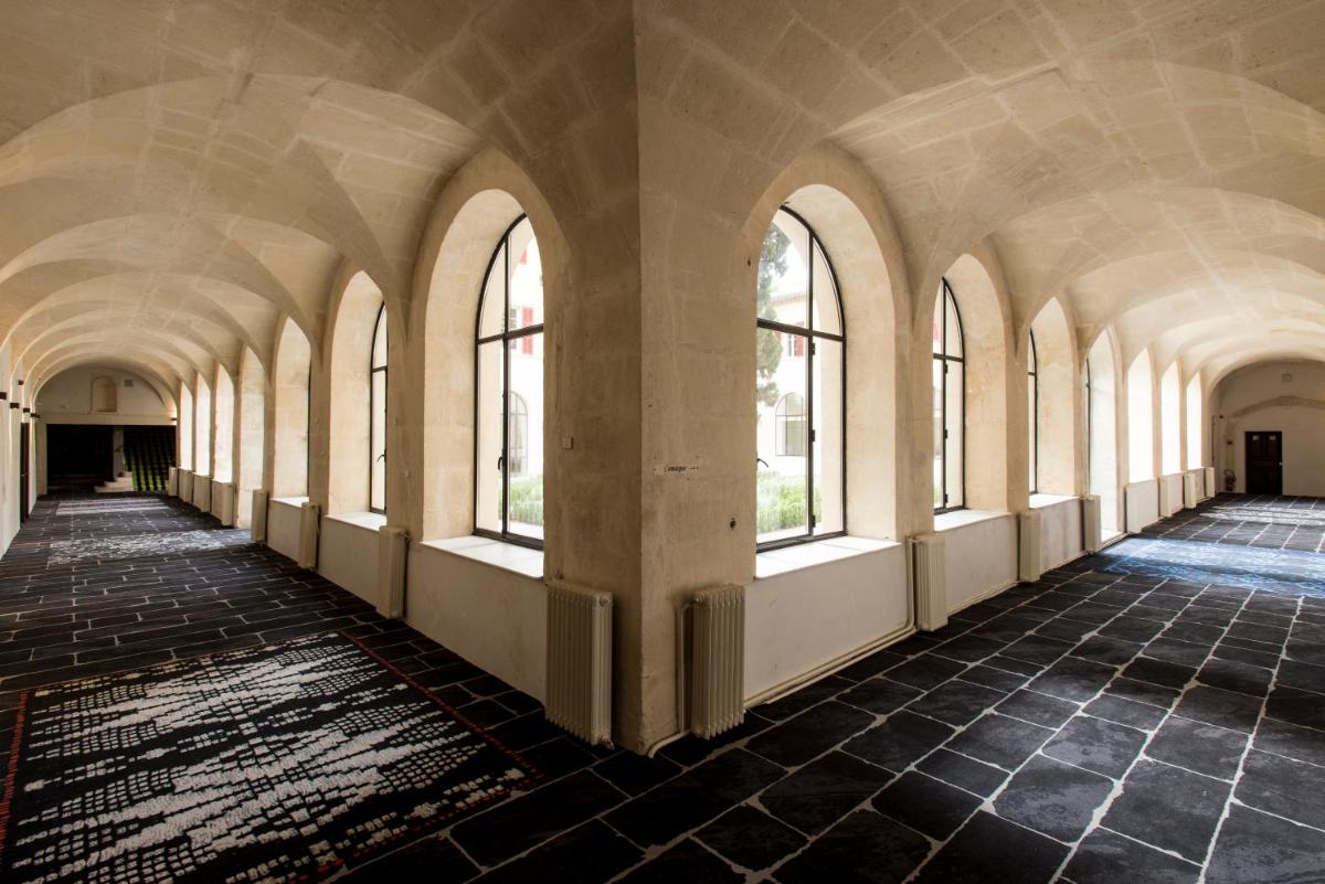 Jules César Hotel & Spa Arles - MGallery Collection