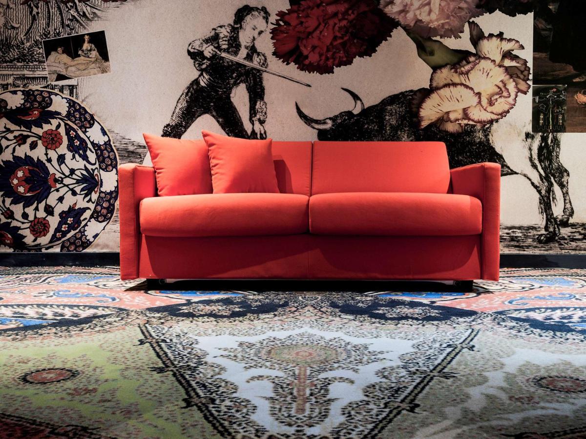 Jules César Hotel & Spa Arles - MGallery Collection