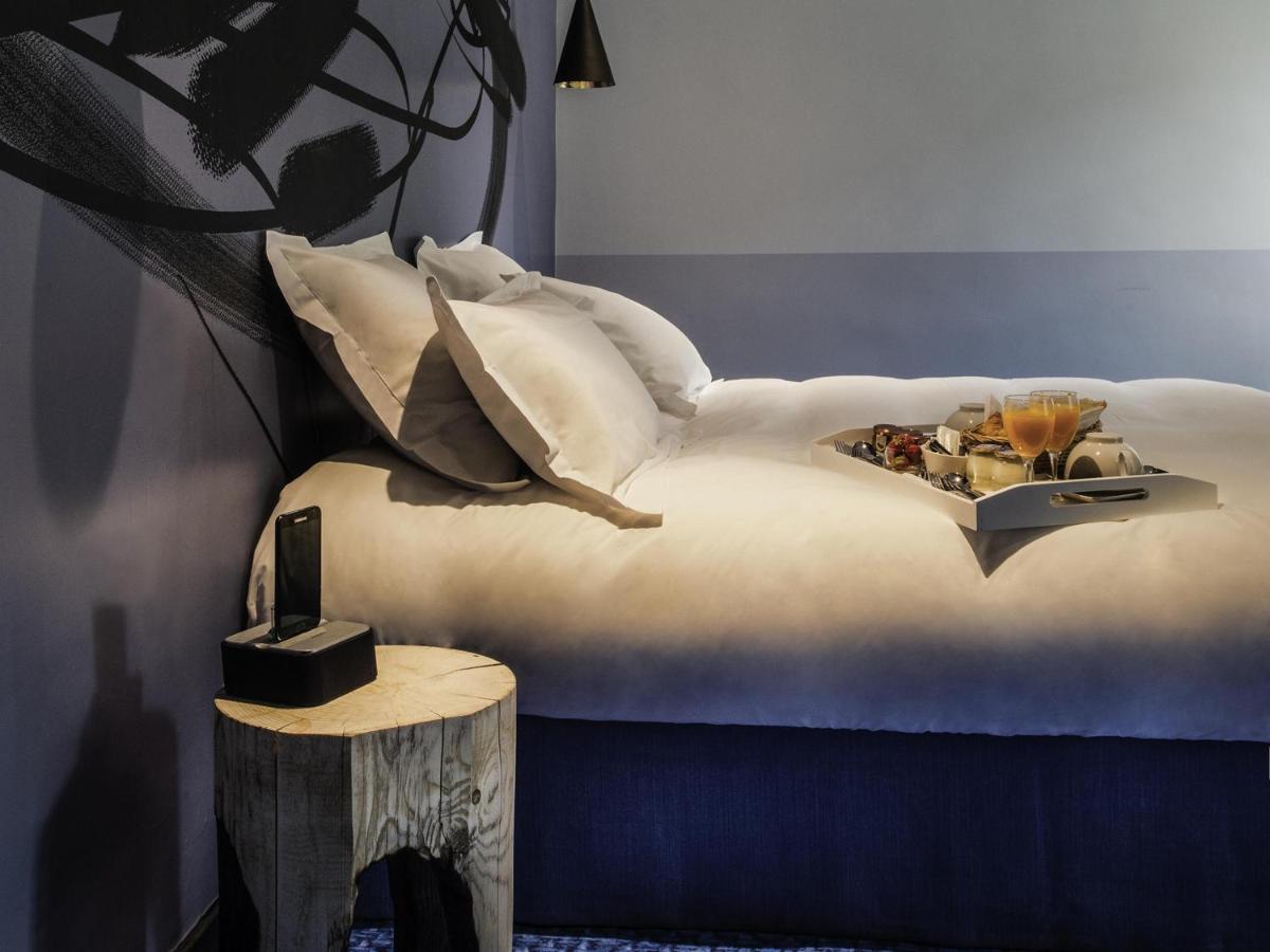 Jules César Hotel & Spa Arles - MGallery Collection