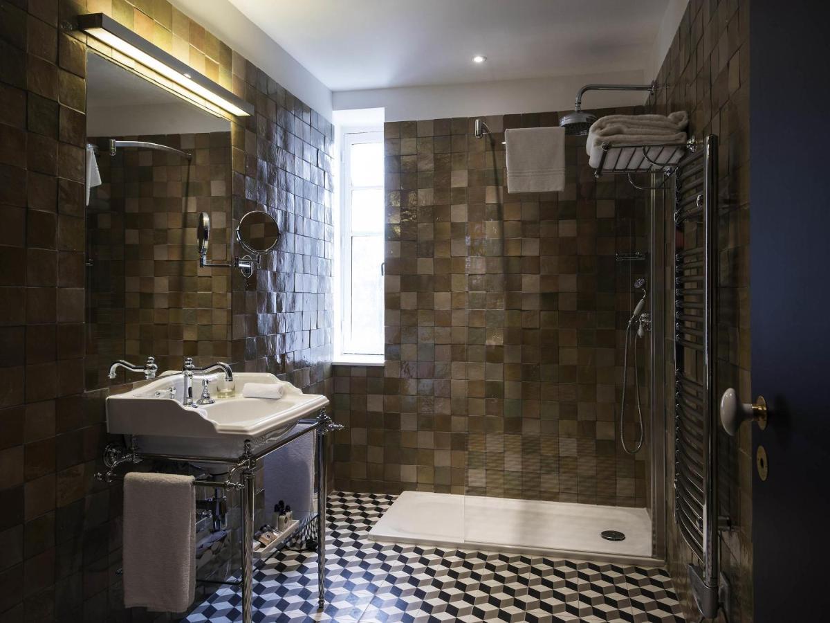 Jules César Hotel & Spa Arles - MGallery Collection