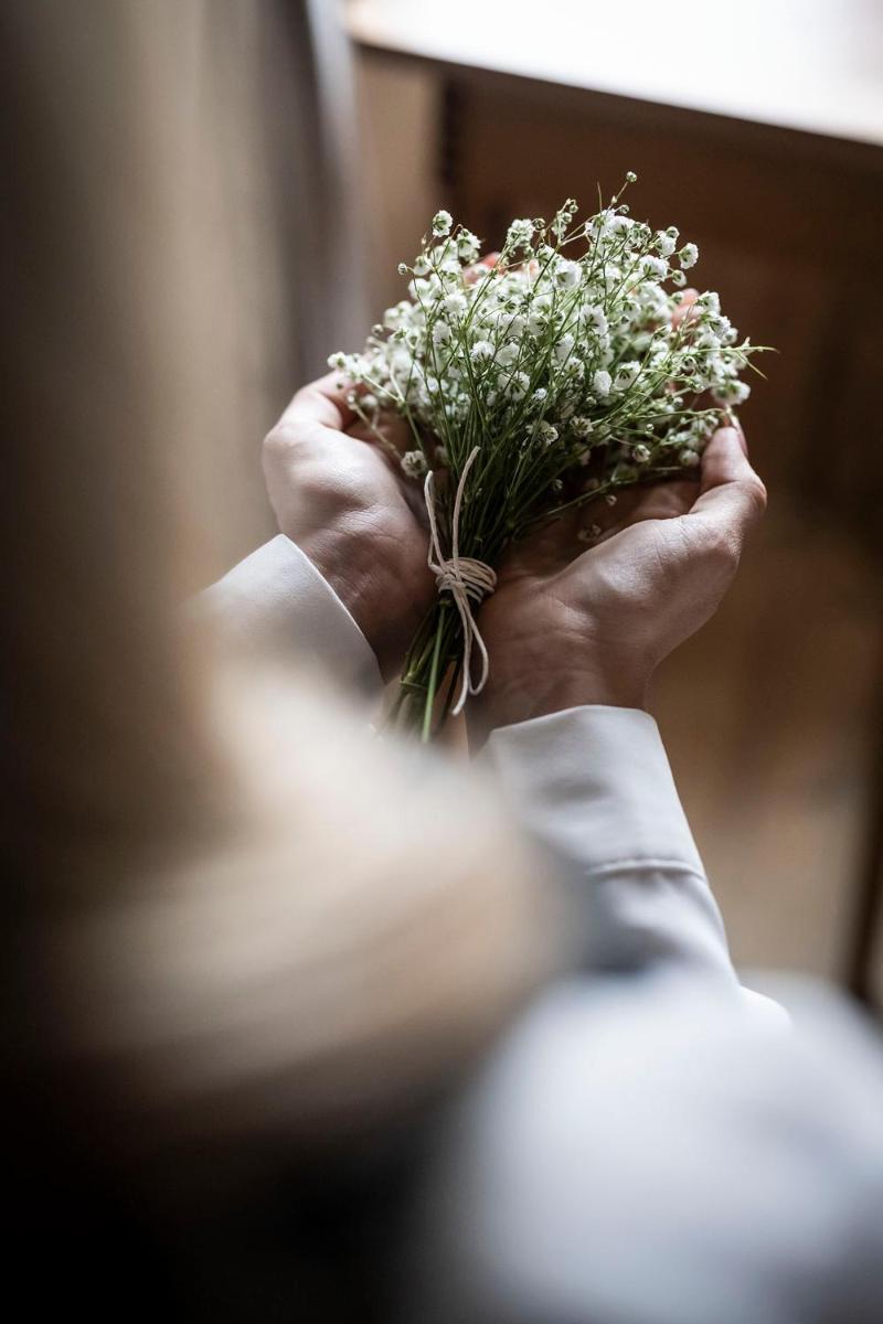 Hotel Ansitz Steinbock