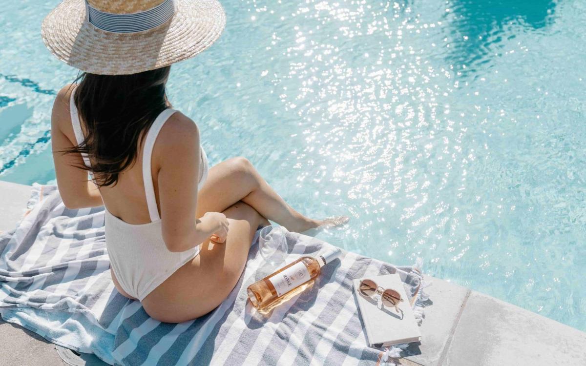 Hotel Ansitz Steinbock