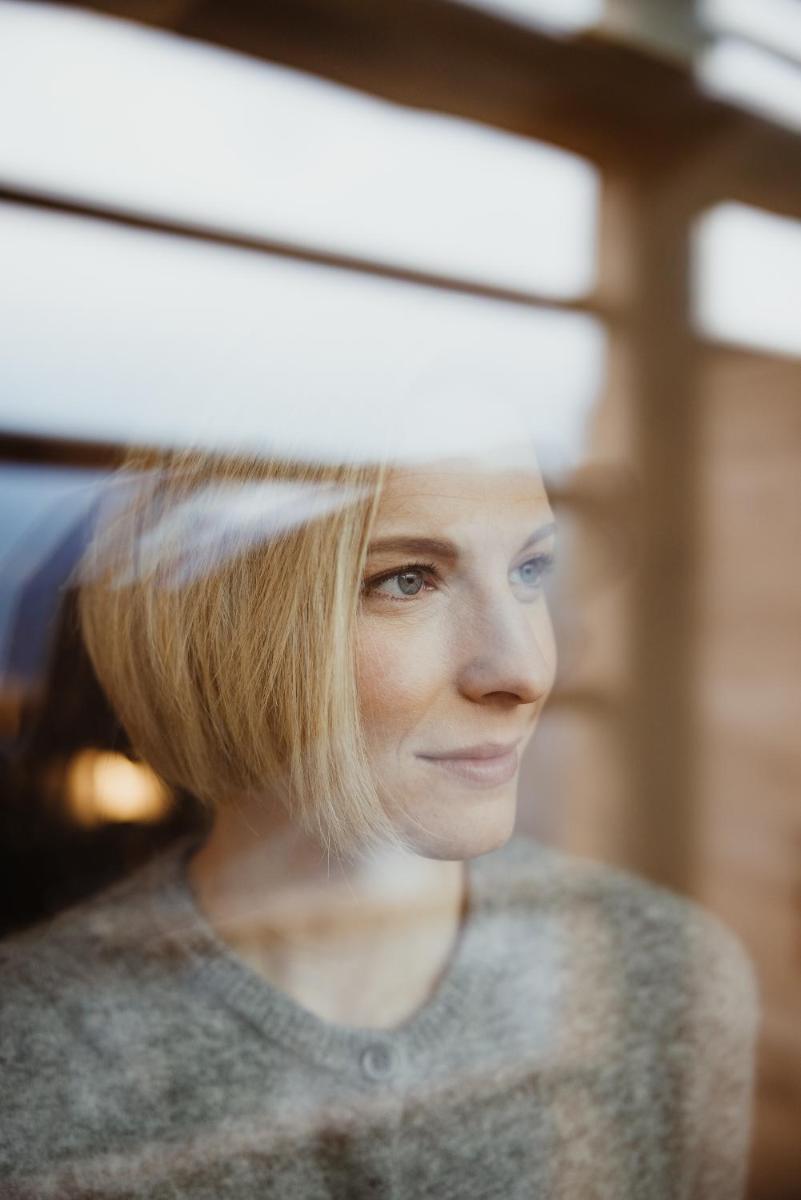 Hotel Ansitz Steinbock