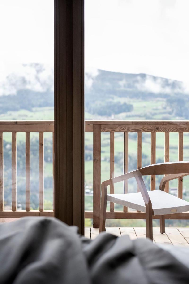 Hotel Ansitz Steinbock