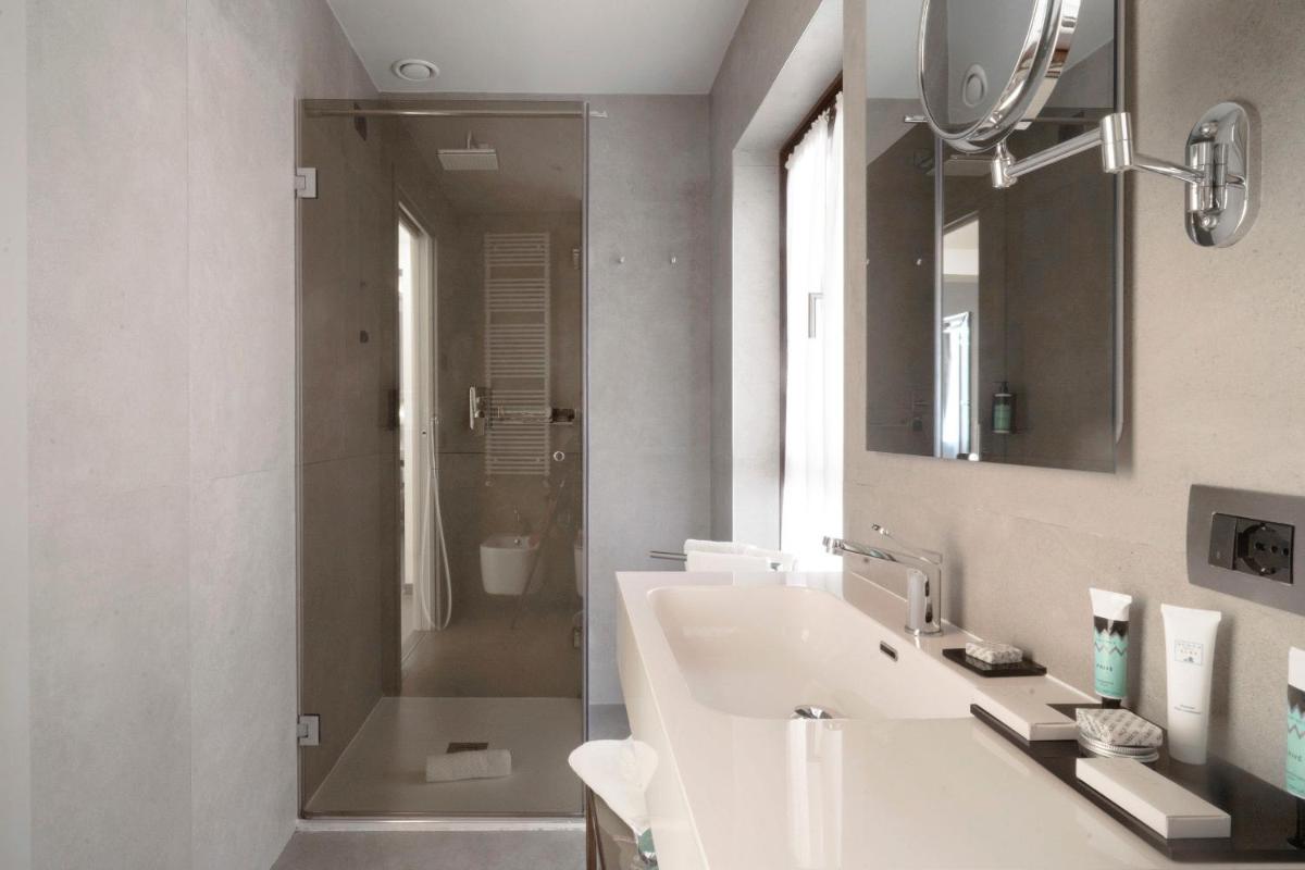 Hotel Aquarius Venice - Ascend Collection