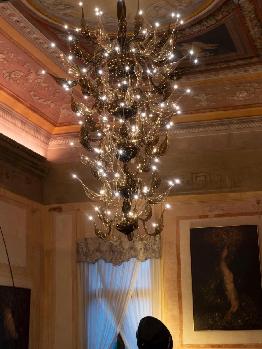 Hotel Aquarius Venice - Ascend Collection