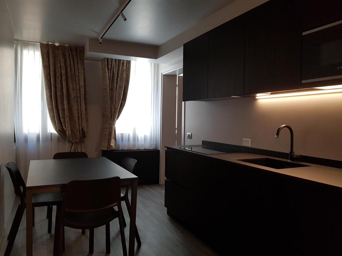 Hotel Aquarius Venice - Ascend Collection