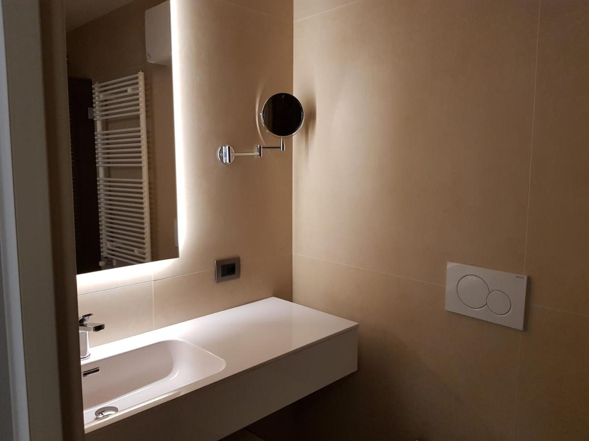 Hotel Aquarius Venice - Ascend Collection