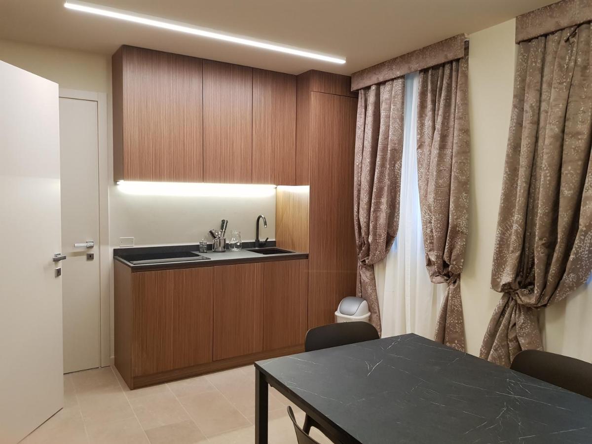 Hotel Aquarius Venice - Ascend Collection