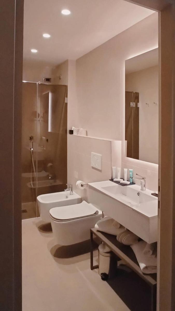 Hotel Aquarius Venice - Ascend Collection