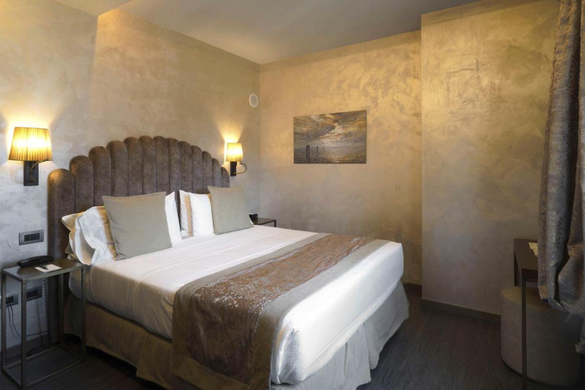 Hotel Aquarius Venice - Ascend Collection