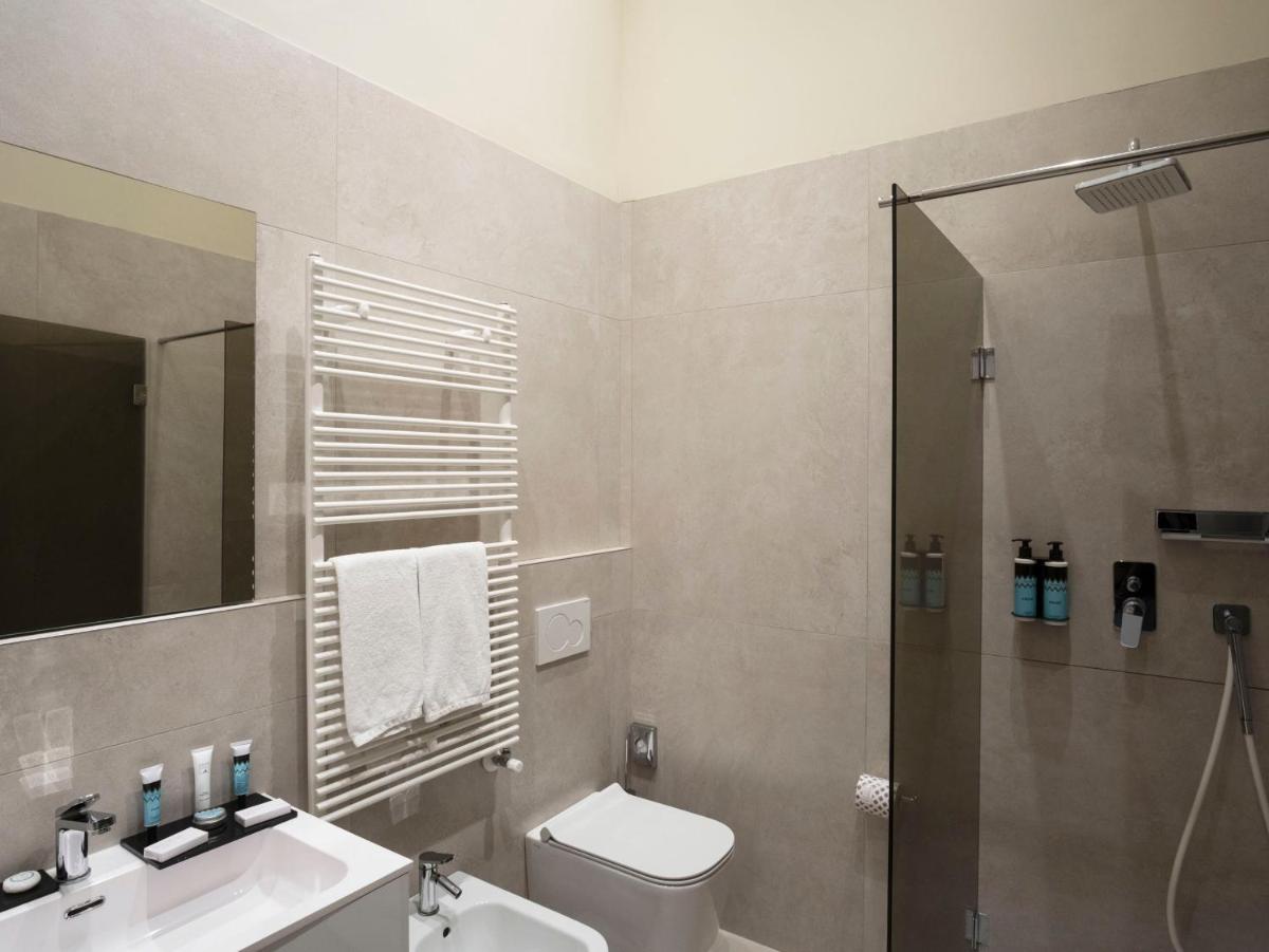 Hotel Aquarius Venice - Ascend Collection