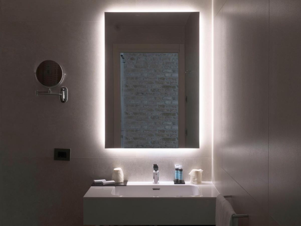 Hotel Aquarius Venice - Ascend Collection