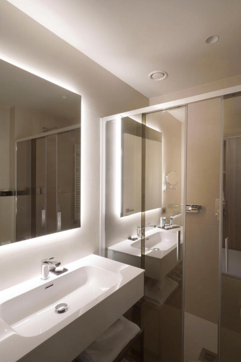 Hotel Aquarius Venice - Ascend Collection