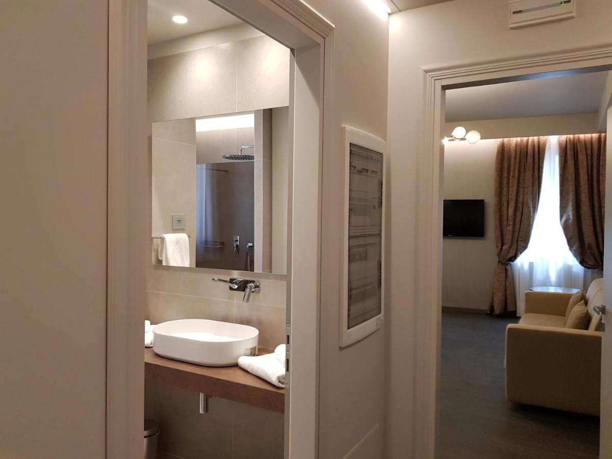 Hotel Aquarius Venice - Ascend Collection